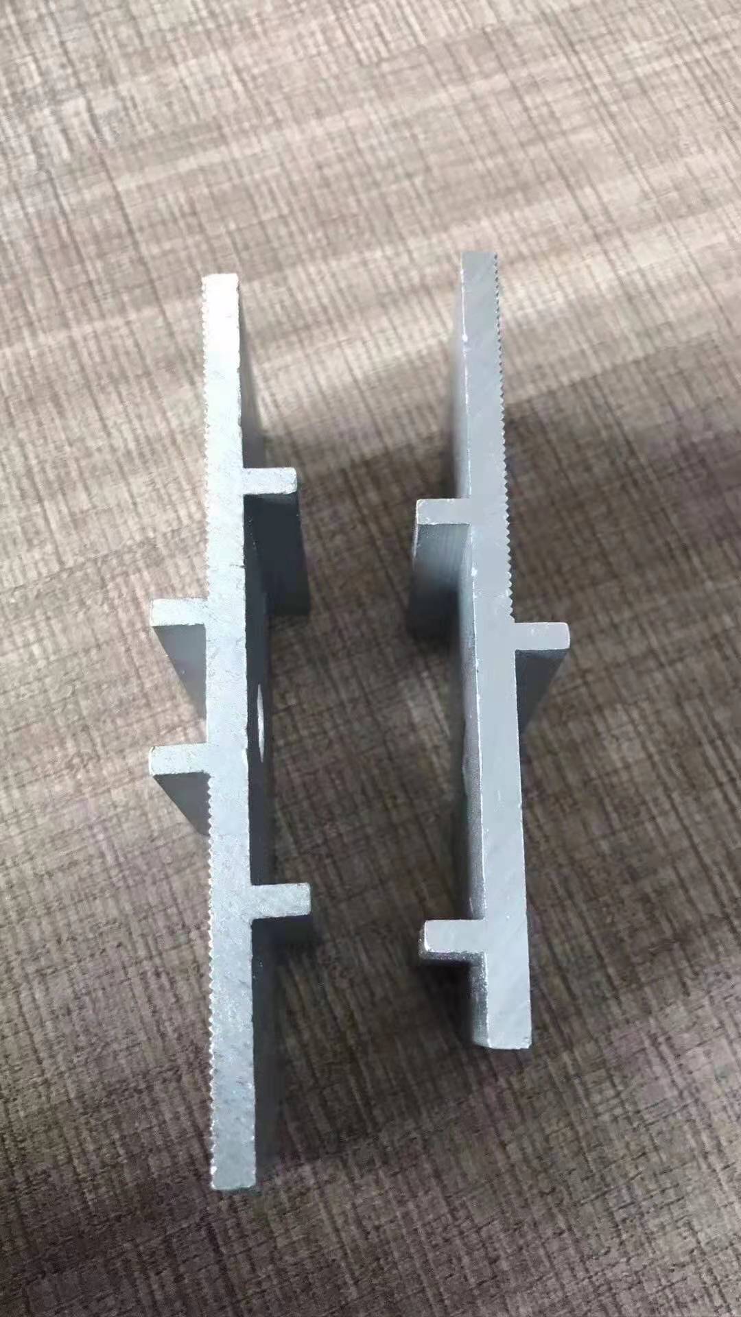 光伏支架c型鋼原理
